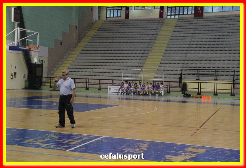 140505 basket 195_tn.jpg